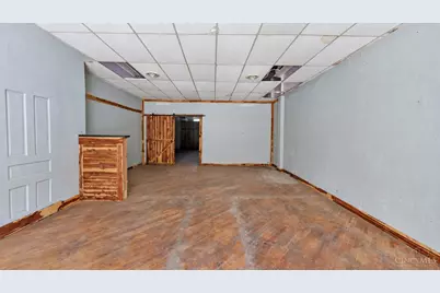 337 W Jefferson Street, Greenfield, OH 45123 - Photo 4