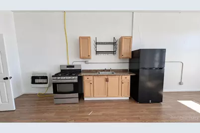 337 W Jefferson Street, Greenfield, OH 45123 - Photo 24
