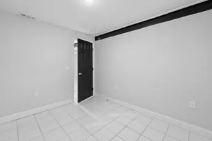5940 Kenneth Ave, Cincinnati, OH 45224 - Photo 30