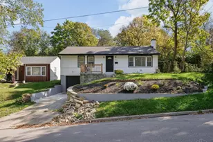 5940 Kenneth Ave, Cincinnati, OH 45224 - Photo 1