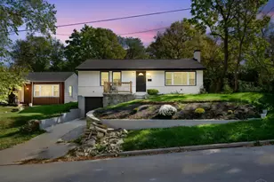 5940 Kenneth Ave, Cincinnati, OH 45224 - Photo 2