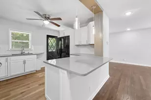 5940 Kenneth Ave, Cincinnati, OH 45224 - Photo 16