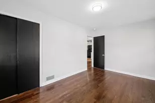 5940 Kenneth Ave, Cincinnati, OH 45224 - Photo 22