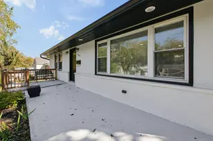 5940 Kenneth Ave, Cincinnati, OH 45224 - Photo 6