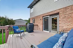 5800 Dakota Ct, Fairfield Township, OH 45011 - Photo 52