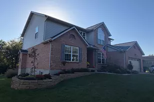 5800 Dakota Ct, Fairfield Township, OH 45011 - Photo 1