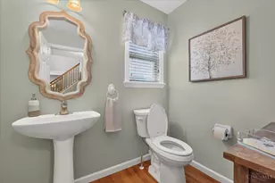 5800 Dakota Ct, Fairfield Township, OH 45011 - Photo 36