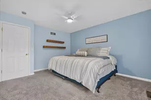 5800 Dakota Ct, Fairfield Township, OH 45011 - Photo 32