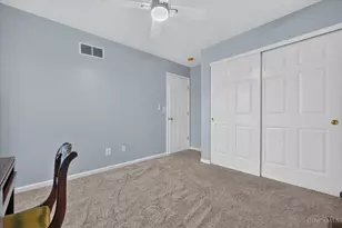 5800 Dakota Ct, Fairfield Township, OH 45011 - Photo 34