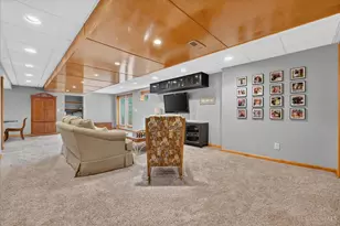 5800 Dakota Ct, Fairfield Township, OH 45011 - Photo 44