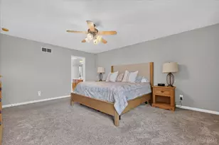 5800 Dakota Ct, Fairfield Township, OH 45011 - Photo 24