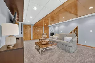 5800 Dakota Ct, Fairfield Township, OH 45011 - Photo 46