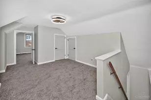7325 Hickman St, Cincinnati, OH 45231 - Photo 38