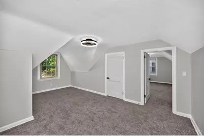 7325 Hickman Street, Cincinnati, OH 45231 - Photo 44