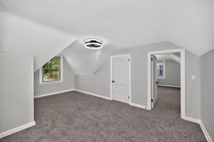 7325 Hickman St, Cincinnati, OH 45231 - Photo 44
