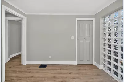 7325 Hickman Street, Cincinnati, OH 45231 - Photo 22