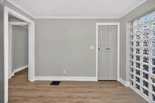 7325 Hickman St, Cincinnati, OH 45231 - Photo 22