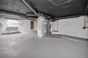 7325 Hickman St, Cincinnati, OH 45231 - Photo 48