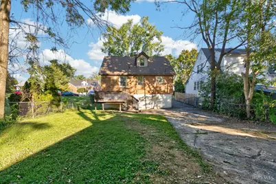 7325 Hickman Street, Cincinnati, OH 45231 - Photo 62