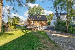 7325 Hickman St, Cincinnati, OH 45231 - Photo 62