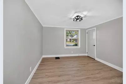 7325 Hickman Street, Cincinnati, OH 45231 - Photo 24