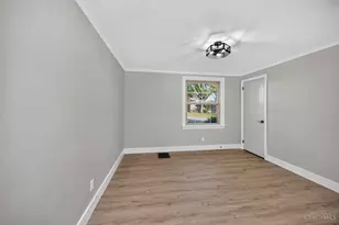 7325 Hickman St, Cincinnati, OH 45231 - Photo 24