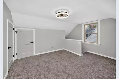 7325 Hickman Street, Cincinnati, OH 45231 - Photo 42