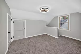 7325 Hickman St, Cincinnati, OH 45231 - Photo 42