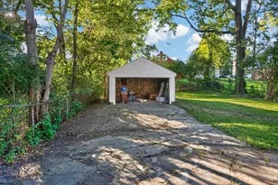 7325 Hickman St, Cincinnati, OH 45231 - Photo 60