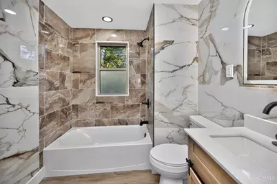 7325 Hickman Street, Cincinnati, OH 45231 - Photo 28