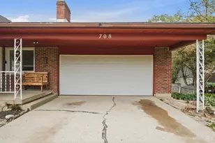 708 Park Dr, Middletown, OH 45066 - Photo 6