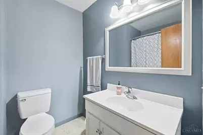 708 Park Drive, Middletown, OH 45066 - Photo 30