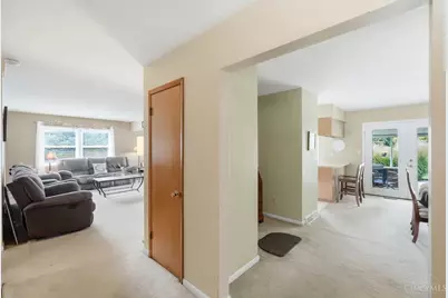 708 Park Drive, Middletown, OH 45066 - Photo 8