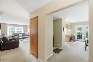 708 Park Dr, Middletown, OH 45066 - Photo 8
