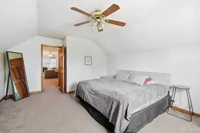 708 Park Drive, Middletown, OH 45066 - Photo 40