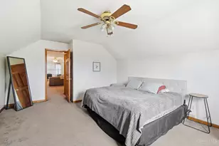 708 Park Dr, Middletown, OH 45066 - Photo 40