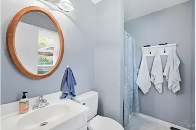 708 Park Drive, Middletown, OH 45066 - Photo 26