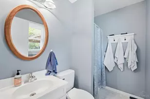 708 Park Dr, Middletown, OH 45066 - Photo 26
