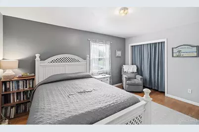 708 Park Drive, Middletown, OH 45066 - Photo 24