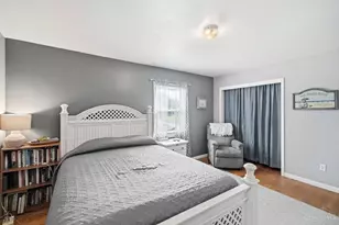 708 Park Dr, Middletown, OH 45066 - Photo 24