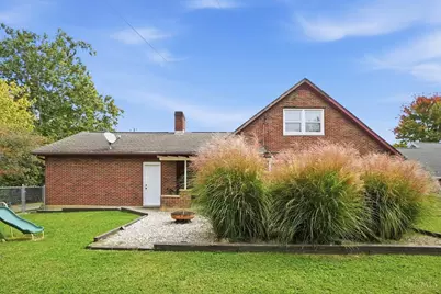 708 Park Drive, Middletown, OH 45066 - Photo 44