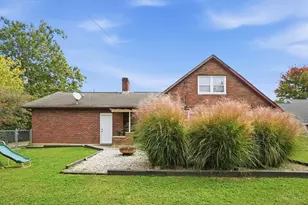 708 Park Dr, Middletown, OH 45066 - Photo 44