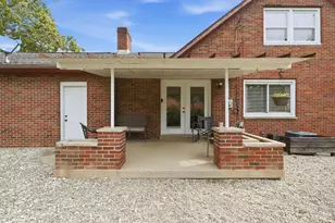 708 Park Dr, Middletown, OH 45066 - Photo 50