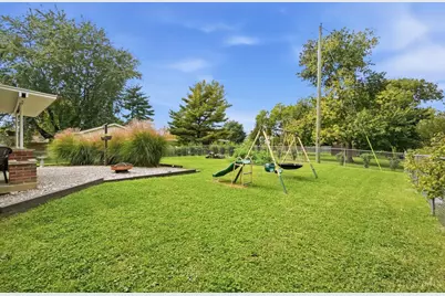 708 Park Drive, Middletown, OH 45066 - Photo 46
