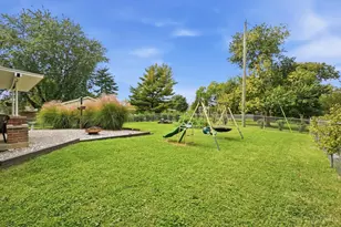 708 Park Dr, Middletown, OH 45066 - Photo 46
