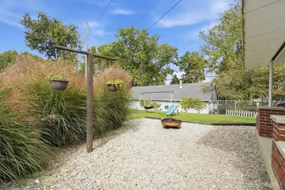 708 Park Drive, Middletown, OH 45066 - Photo 48