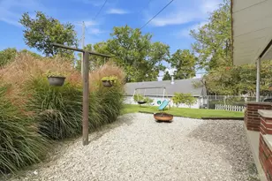 708 Park Dr, Middletown, OH 45066 - Photo 48