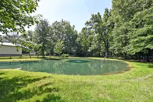 7577 Misty Woods Ct, Salem Township, OH 45152 - Photo 36