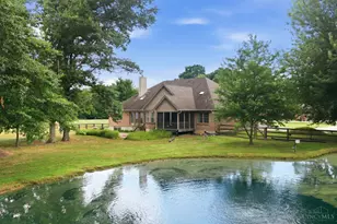 7577 Misty Woods Ct, Salem Township, OH 45152 - Photo 2