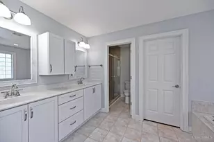 7577 Misty Woods Ct, Salem Township, OH 45152 - Photo 22